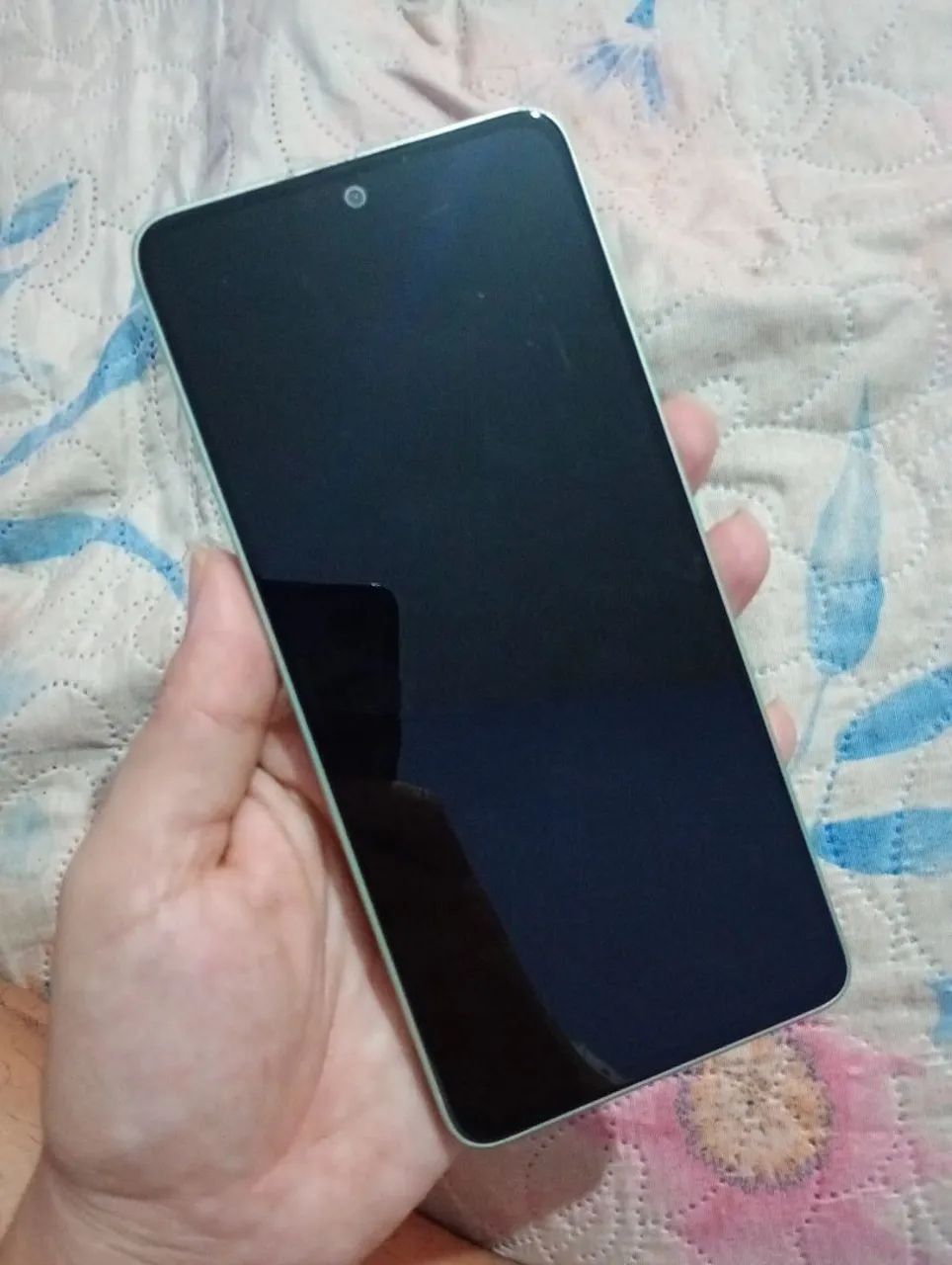 Xiaomi Redmi Note 13 4G - Foto 2