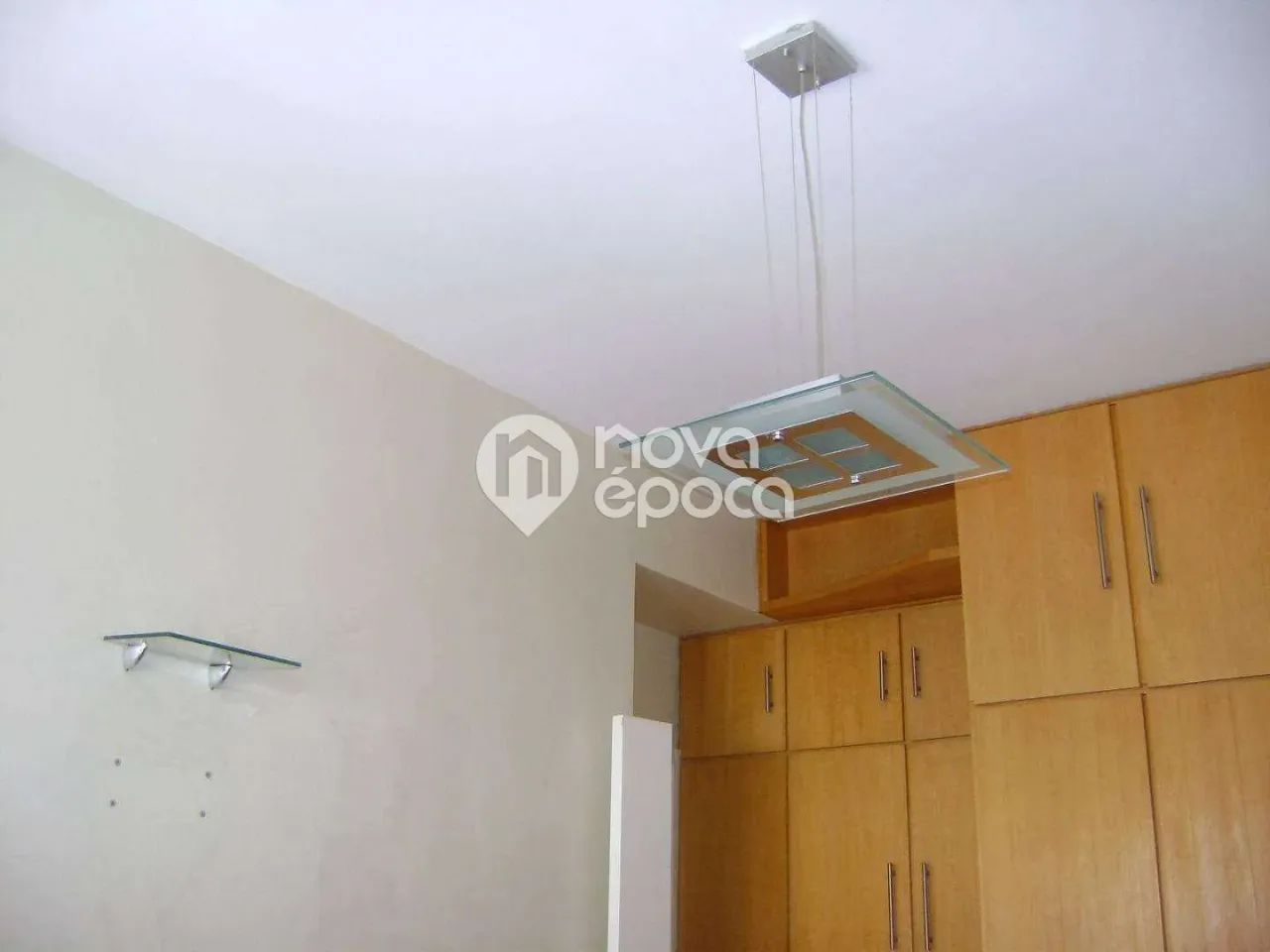 Lins de Vasconcelos | Apartamento 2 quartos, sendo 1 suite - Foto 4