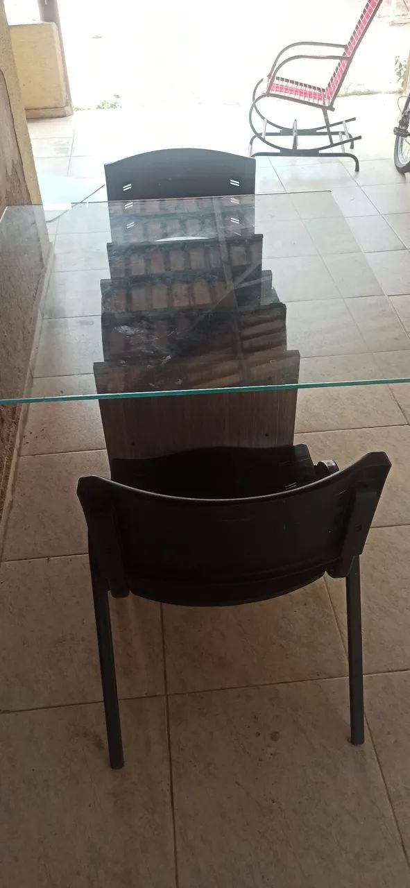 Moedor de carne - Foto 3