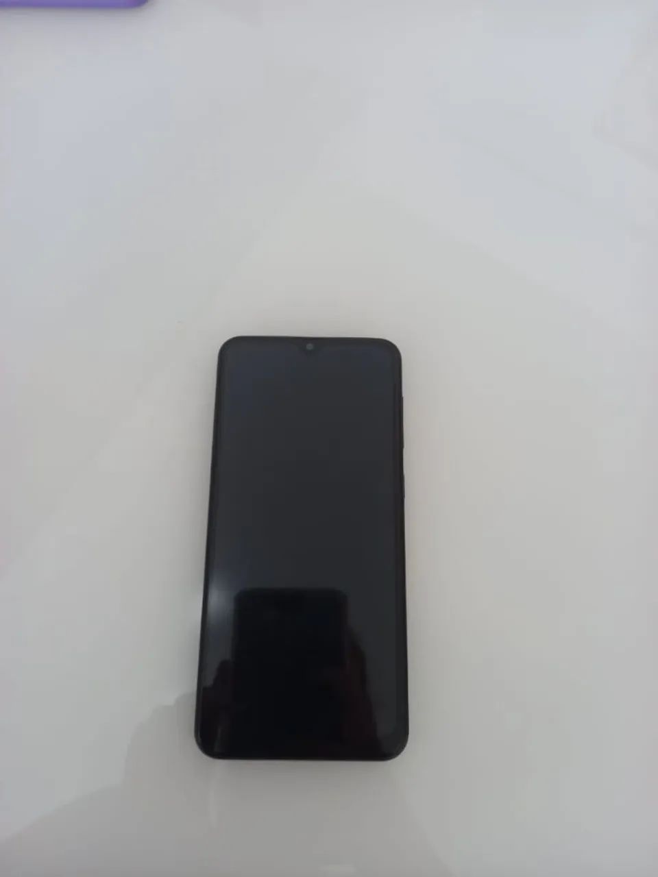 Samsung Galaxy A 20 - Foto 2