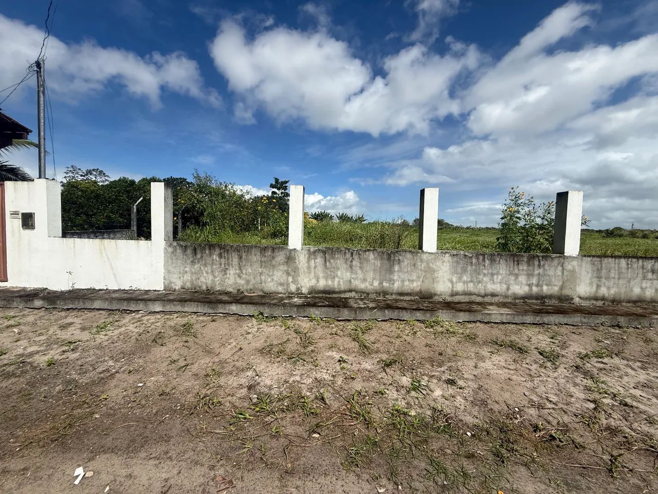 Terreno para Chácara  - Foto 2
