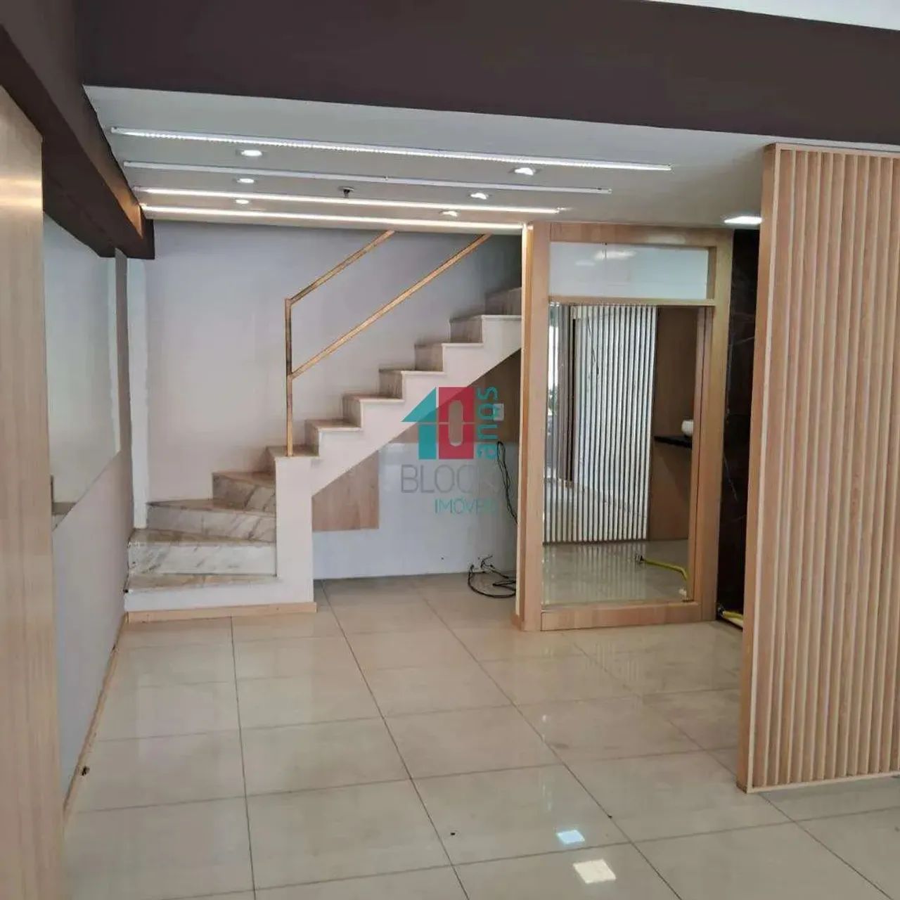 Barra da Tijuca | Loja - Foto 4