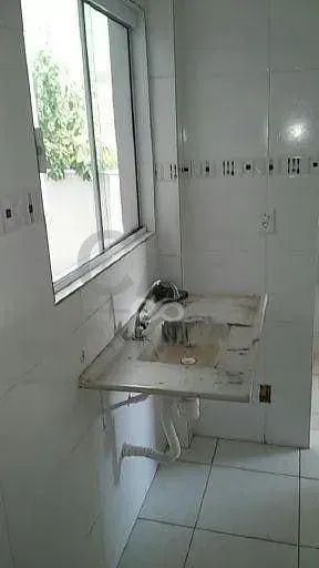 Apartamento à venda, Parque Florianópolis, Jaguariúna, SP - Foto 4