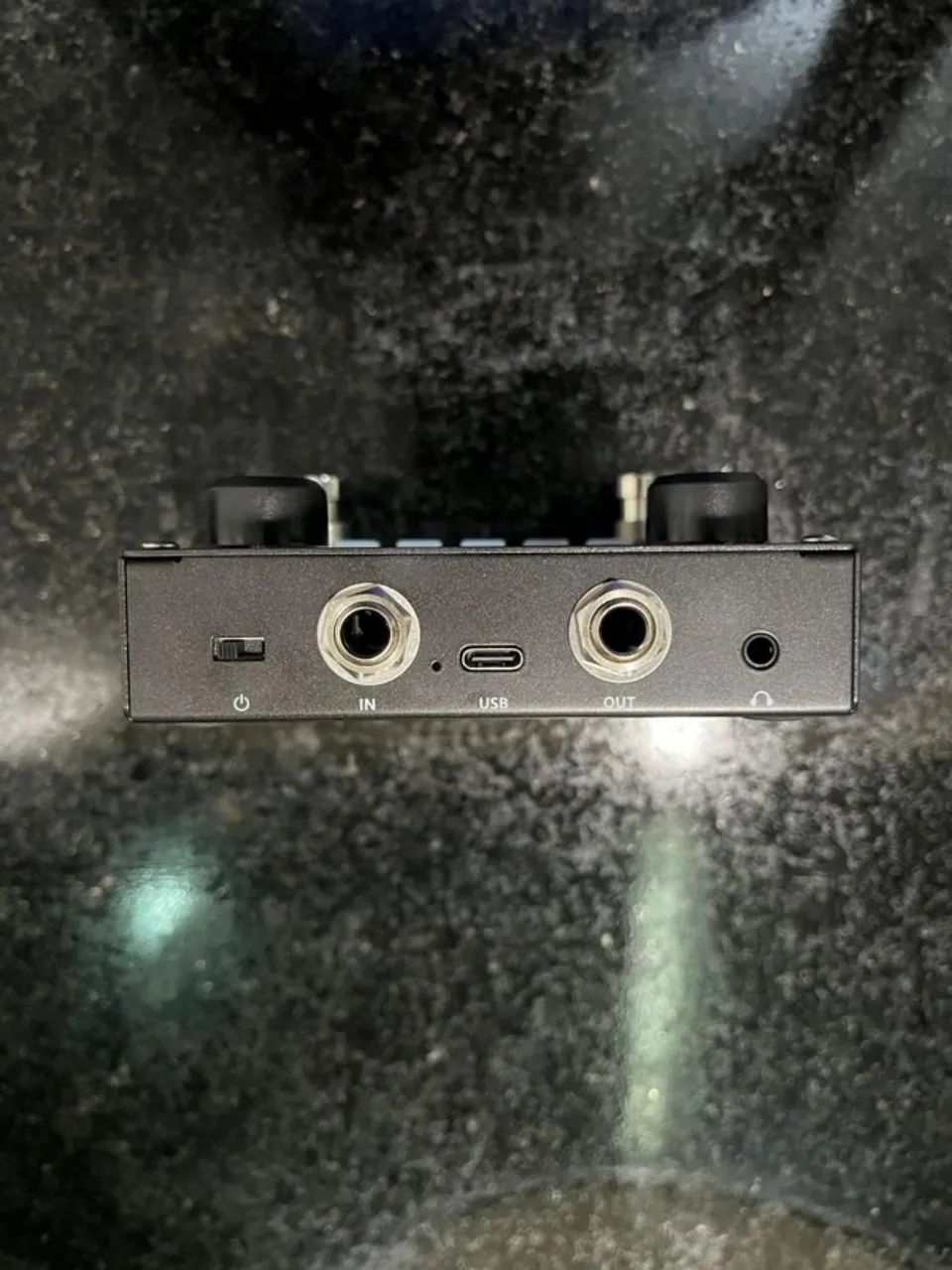 Blachbox M-vave - Foto 3