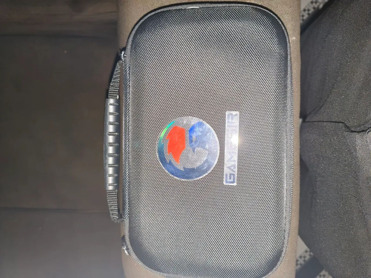 Gamesir g8 galileo  - Foto 2