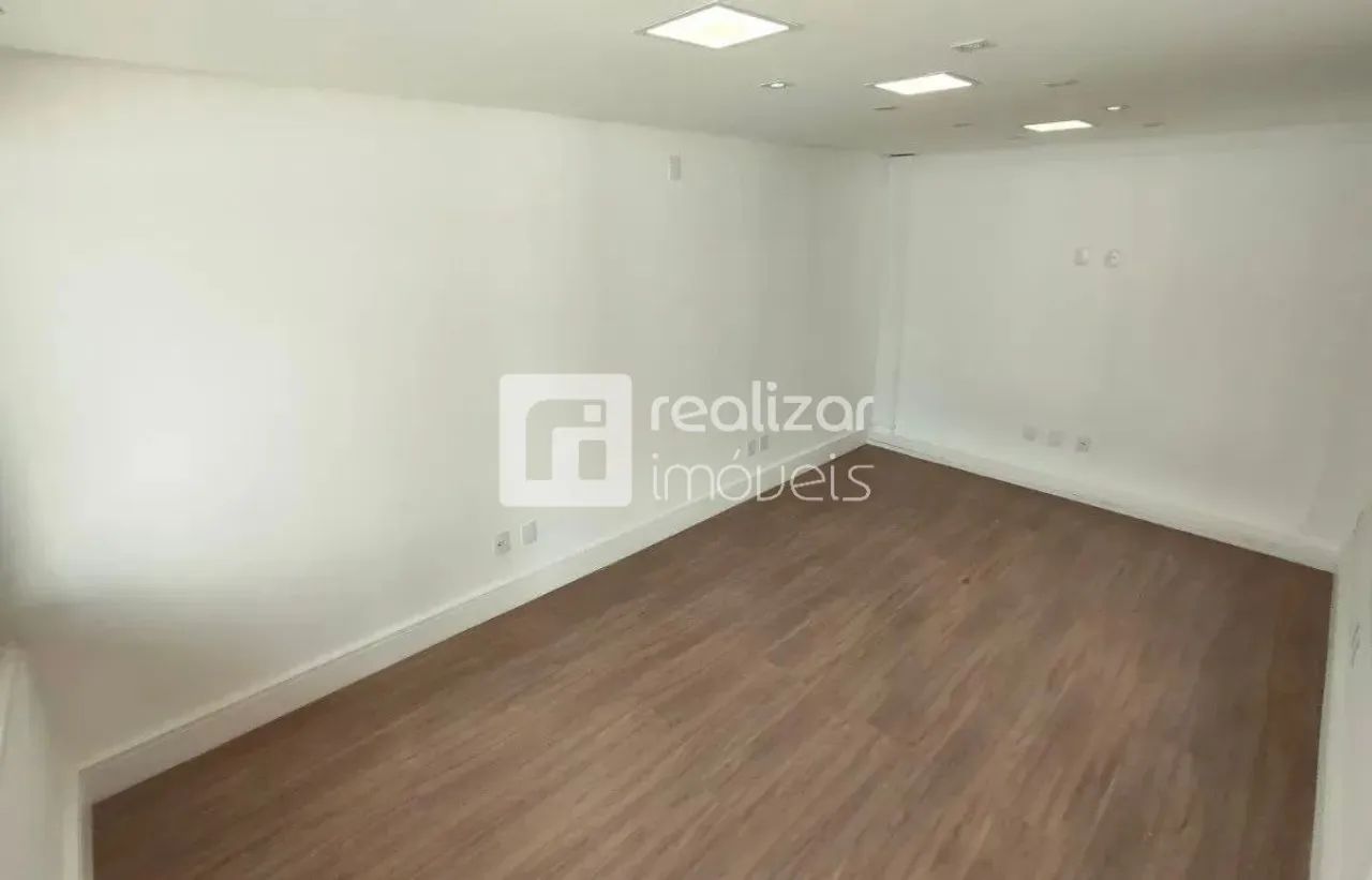 Casa Comercial 6 quartos no Centro de Florianópolis - Foto 15