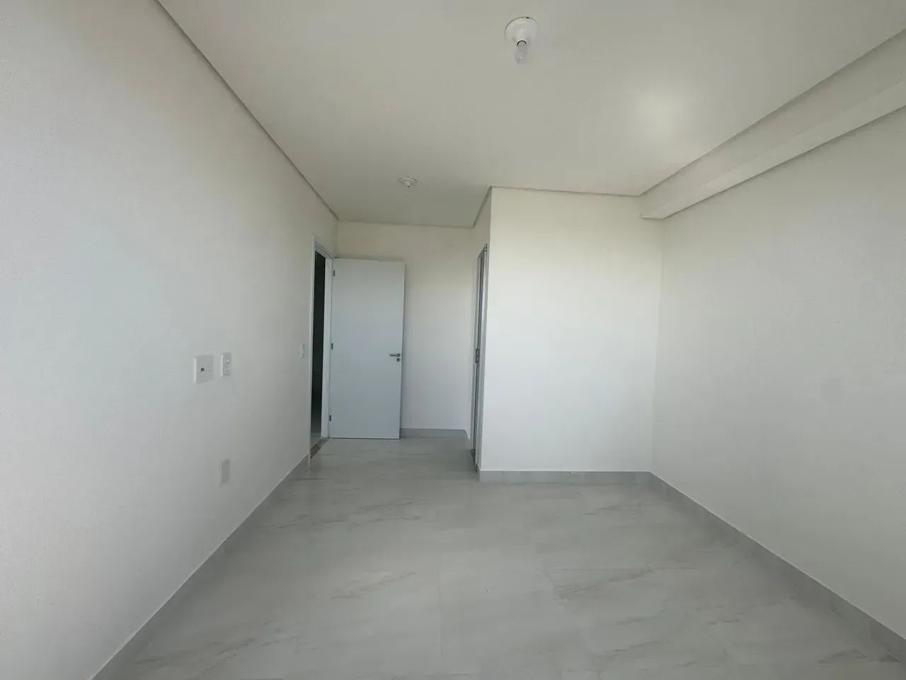 Vendo apartamento em Tambauzinho - Foto 2