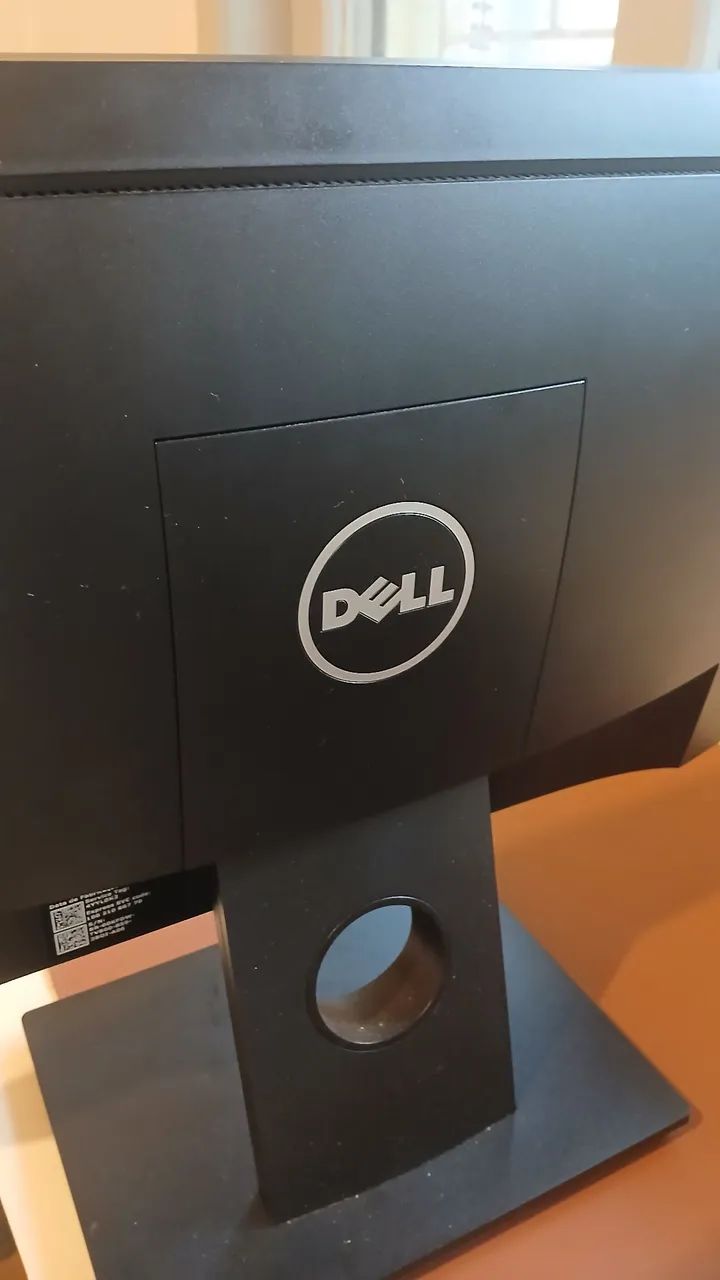 Monitor Dell 19 Polegadas  - Foto 3