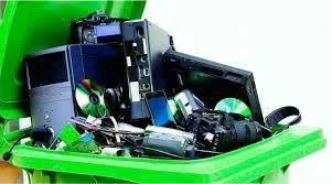 Compramos e coletamos Lixo Eletrônicos - Foto 3