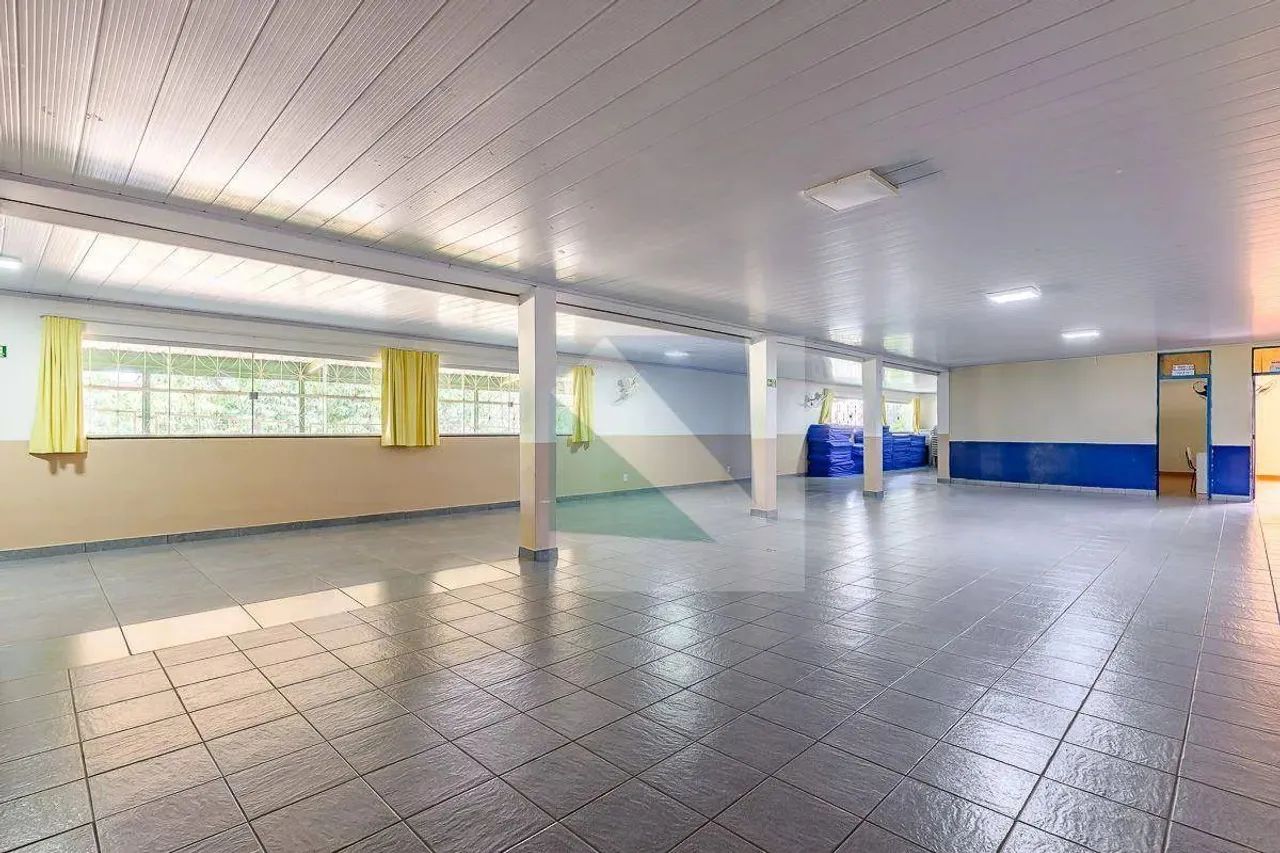 Prédio para alugar, 906 Sul, 336 m² por R$ 37.800/mês - Asa Sul - Brasília/DF - Foto 11