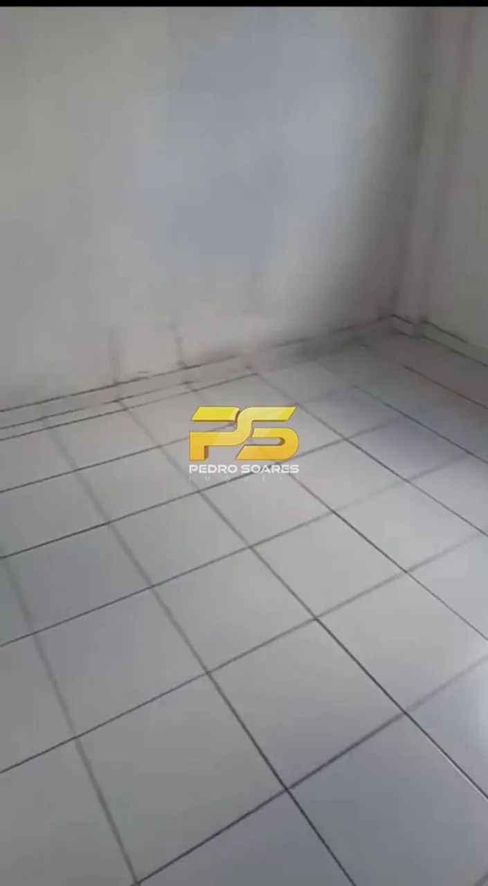 SÍTIO COM 3.384m² EM RIACHÃO DDO POÇO À VENDA - Foto 3