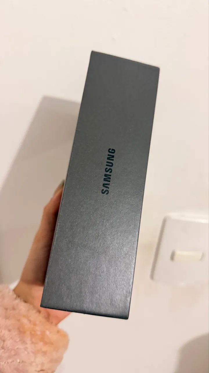 Vendo celular Samsung S25 FÉ  - Foto 3