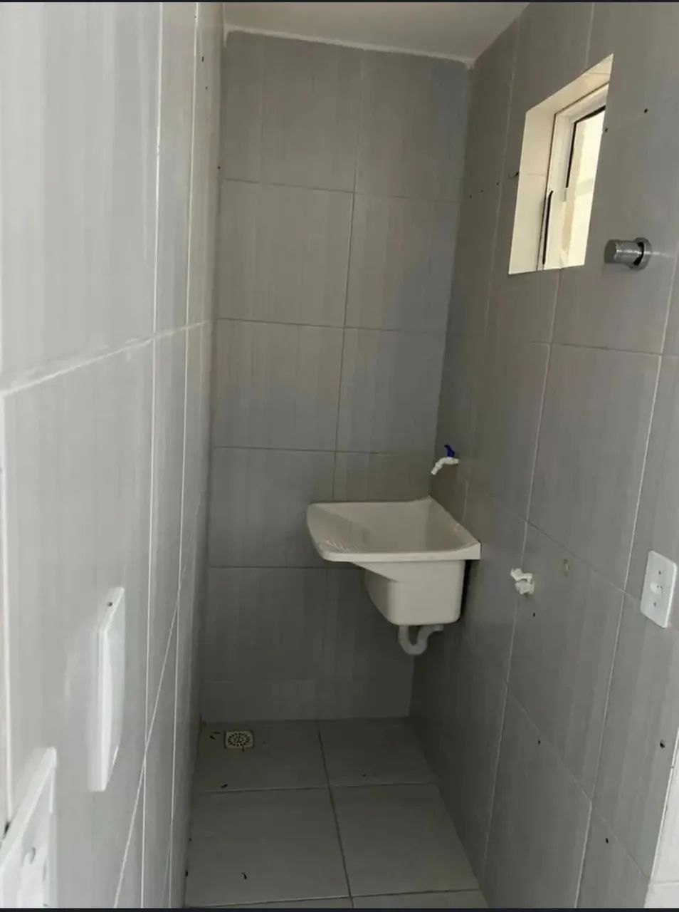Vendo im óvel no Mangabeira  - Foto 2