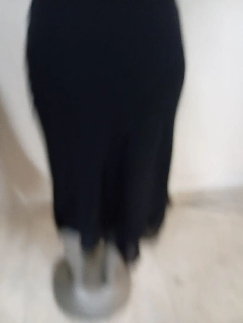 Saias  - Foto 4