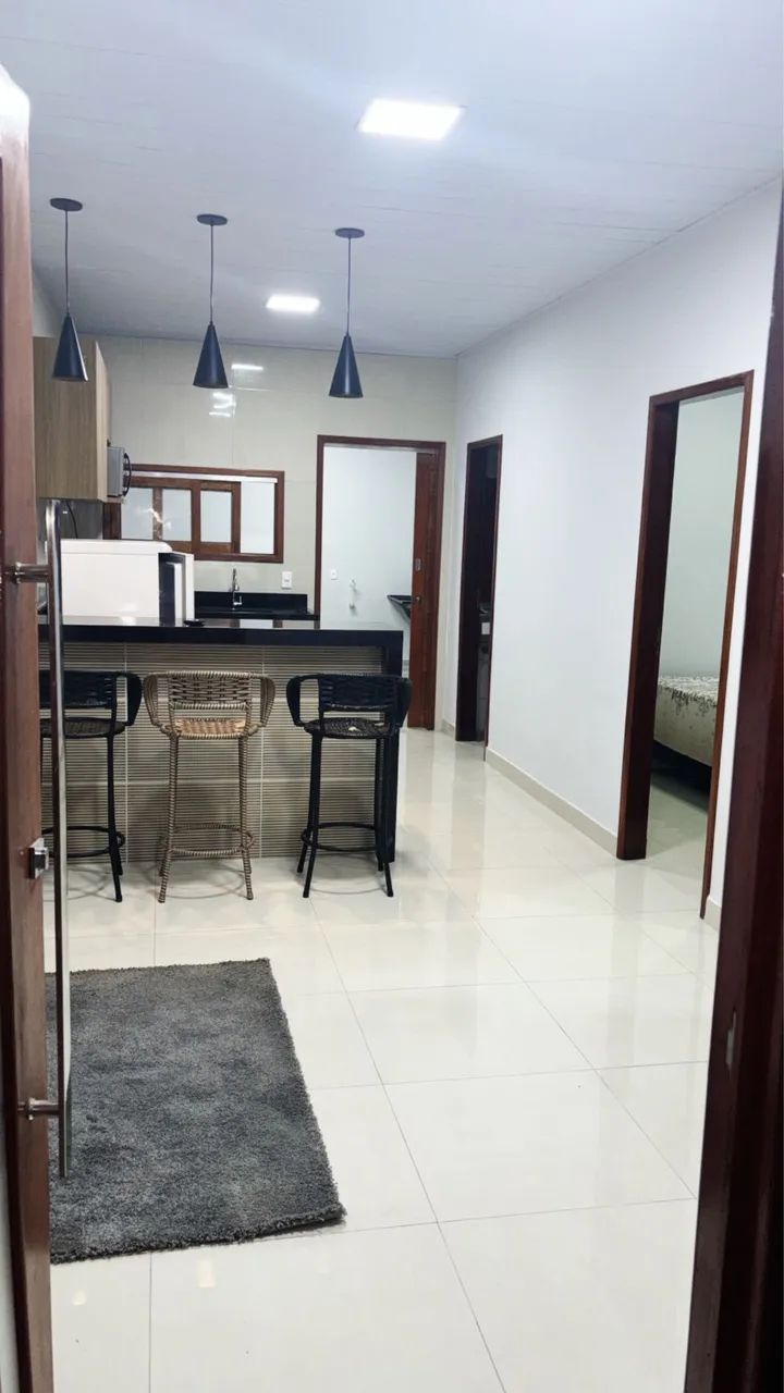 Vendo e Alugo para o carnaval  - Foto 5