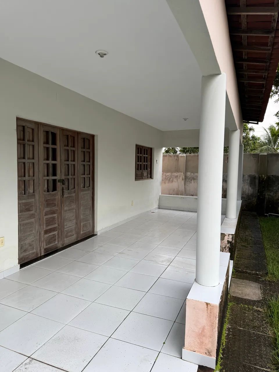 Casa na praia de Catuama !! - Foto 2