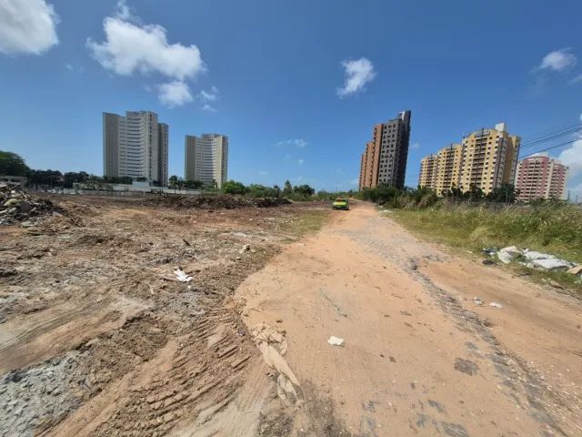 Única Veredas Villa Park - Apto 2/4 com 1 suíte de 57 m², wc social, 1 vaga por 331.750,00 - Foto 8