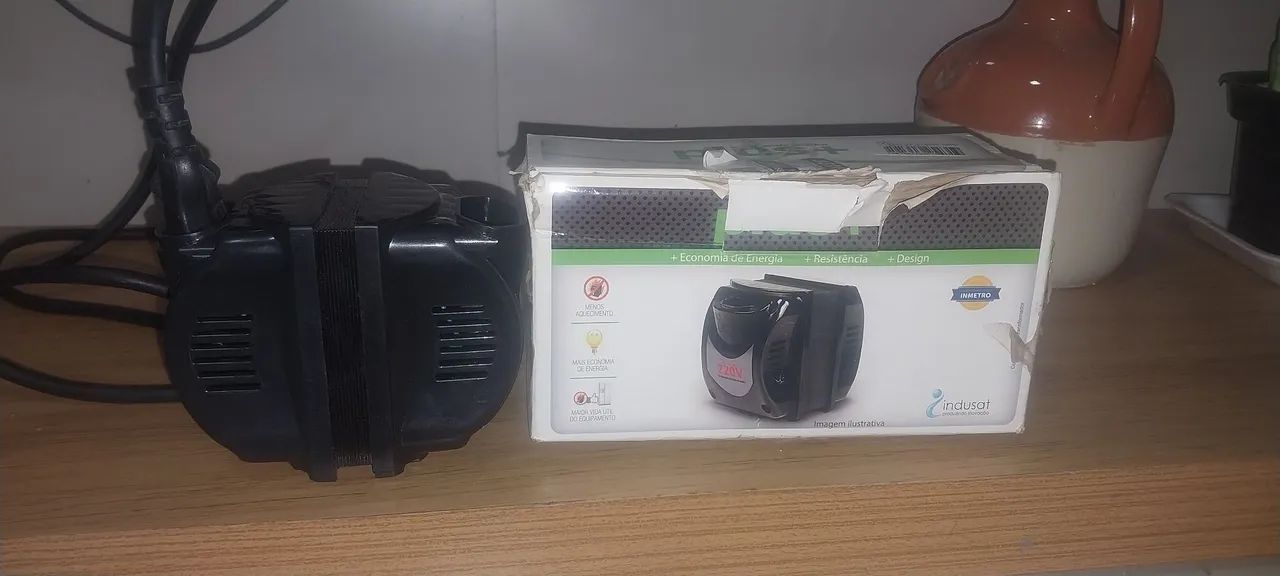 transformador 220 pra 110 e 110 pra 220 volts