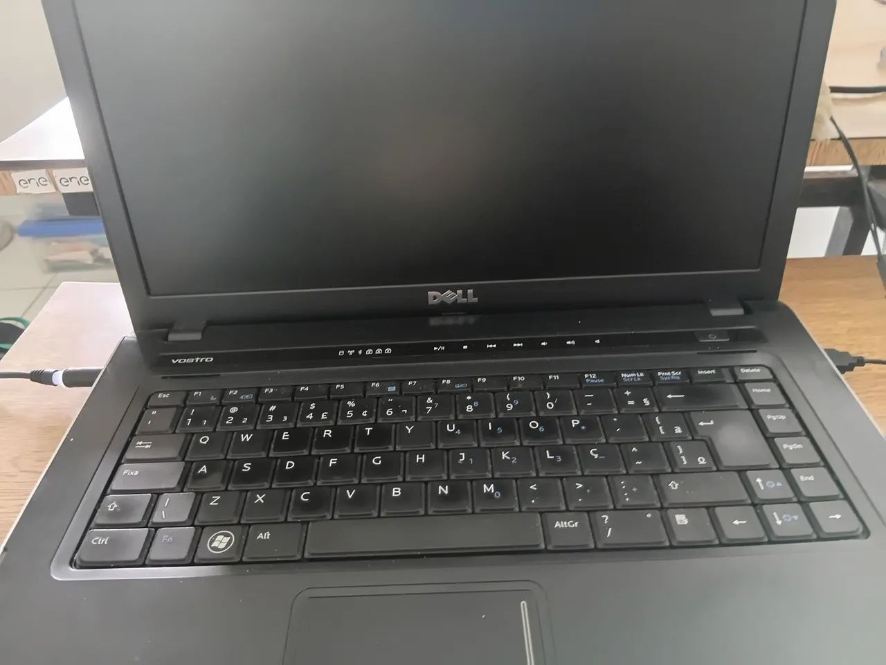 Notebook Core 5 - Foto 3