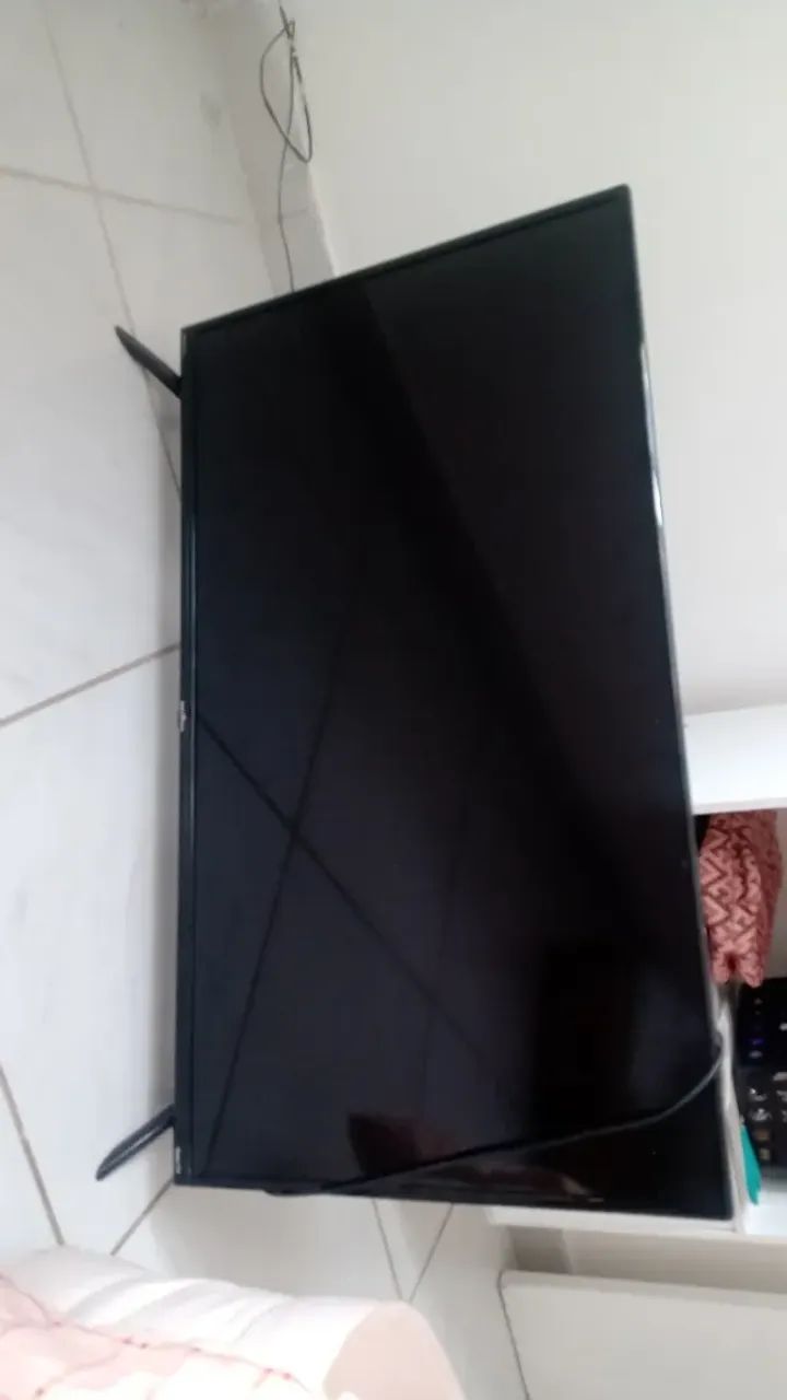 Televisão  - Foto 3