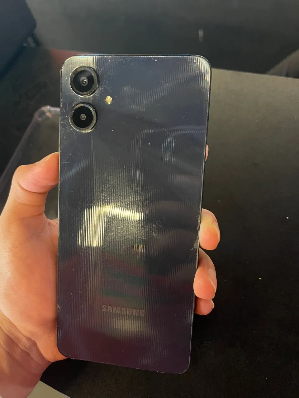 Samsung a06 - Foto 2