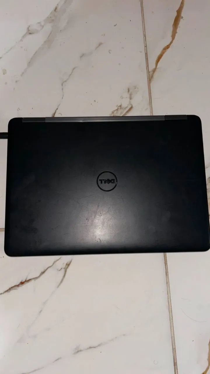 Notebook Dell - Latitude E5440 - Foto 4