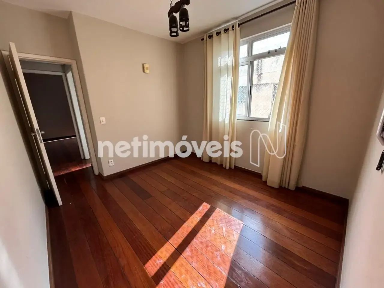 Apartamento de 145m²; com 3 quartos no Luxemburgo - Foto 4