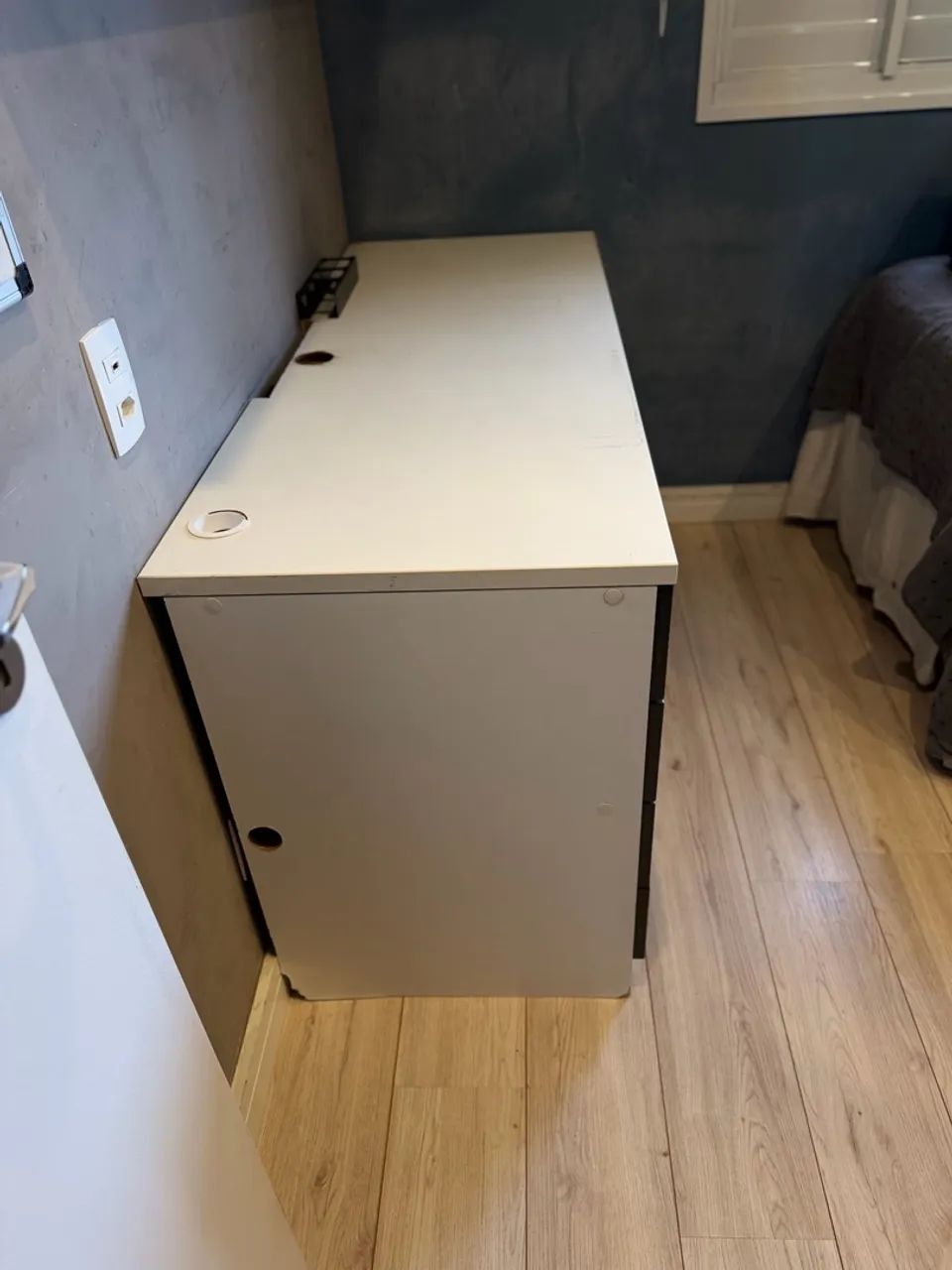 Mesa de computador  - Foto 2
