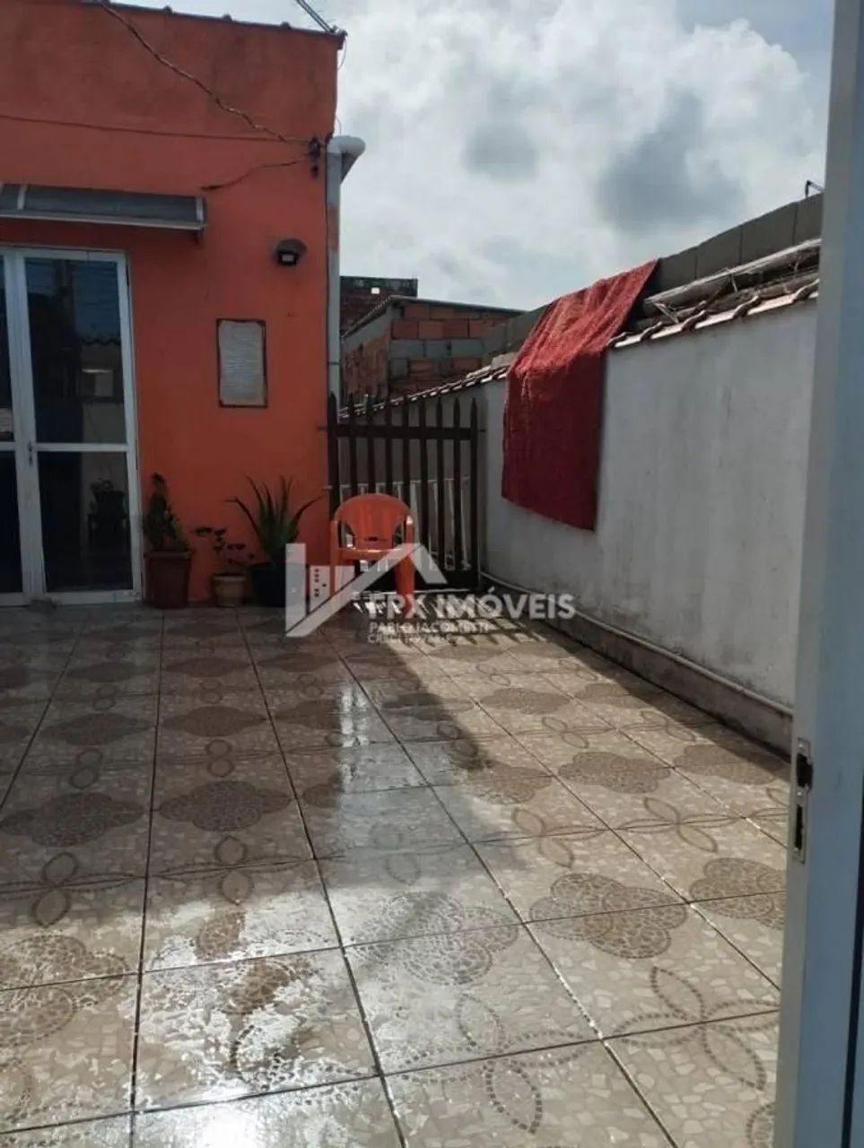 Ca4181 - Casa em , Itanhaém - Foto 3