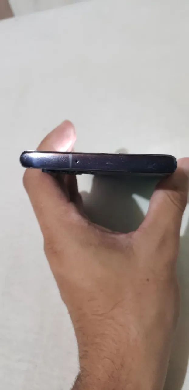 GALAXY S22 ULTRA 256GB-PRETO  - Foto 2