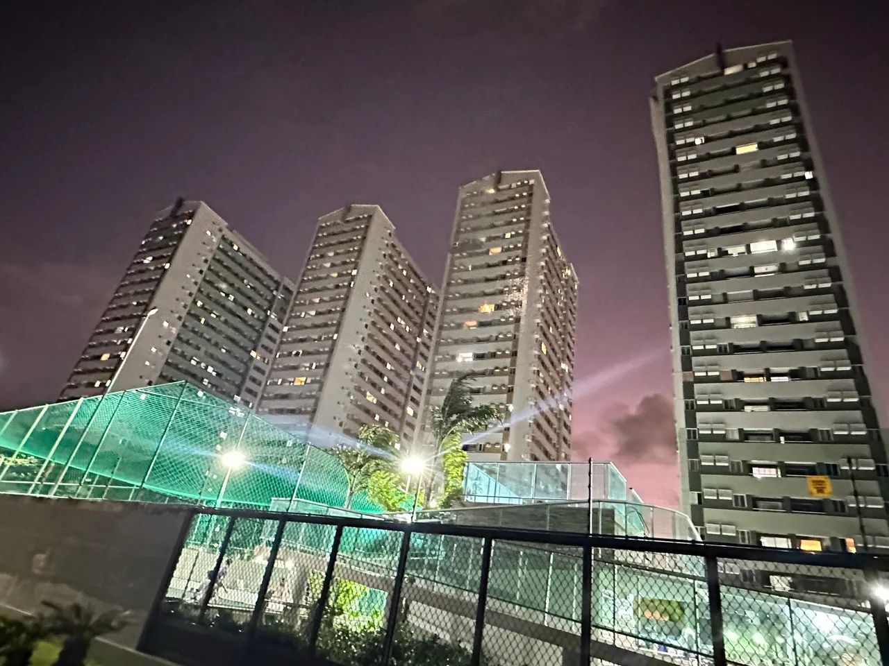 Foto - Paulista - Artur Lundgren I