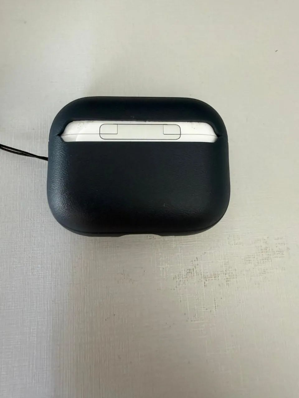 AirPods - Foto 4