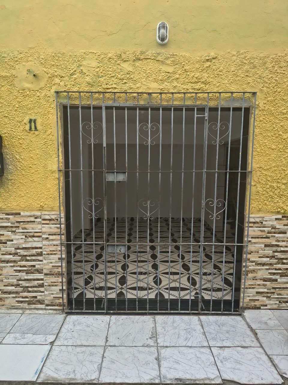 Casa - Foto 2