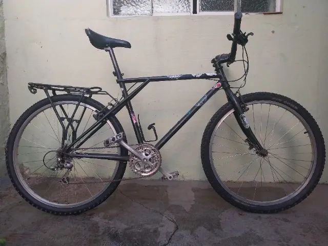 Bike GT - Foto 2