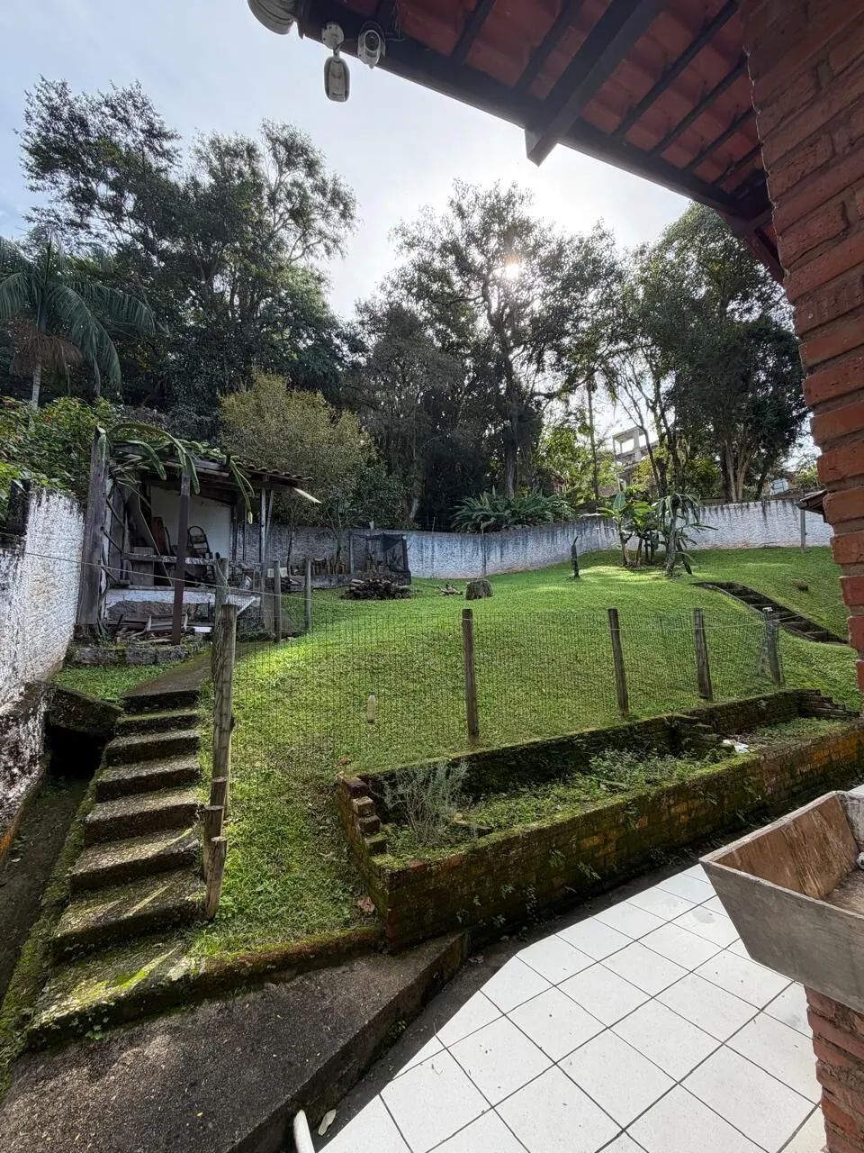Casa de Alto Padrão na Lagoa da Conceição em Florianópolis/SC - Foto 5