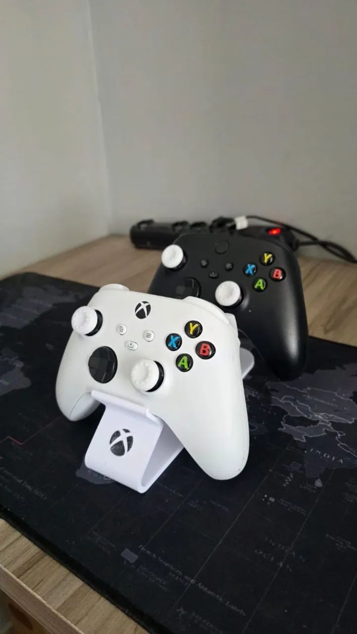 Xbox Series S  - Foto 2