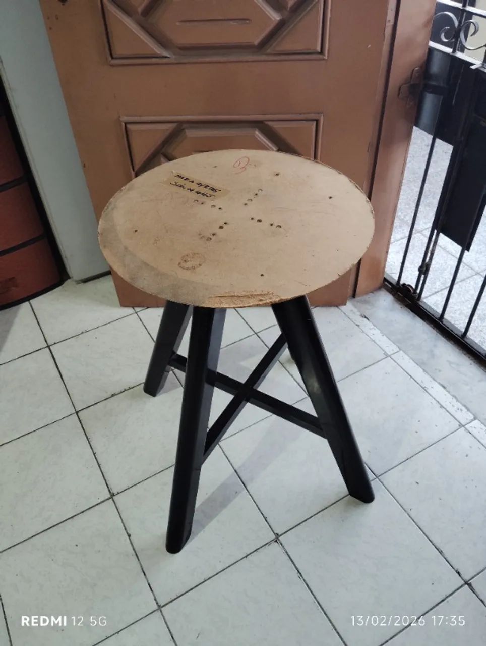 Suporte para eventos - bolos  - Foto 4