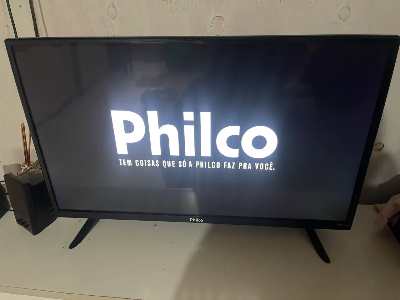 Tv Philco 32 