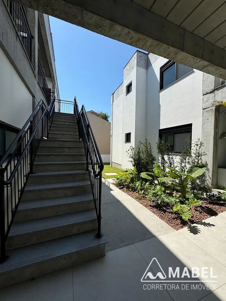Apartamento no Centro de Garopaba - Foto 4