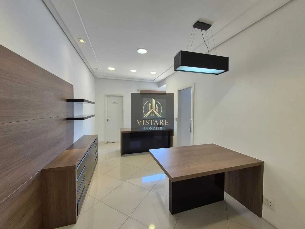 Sala comercial à venda em Piracicaba/SP - Foto 3