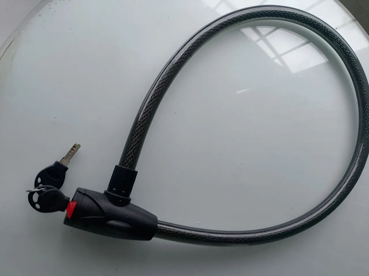 Vendo 