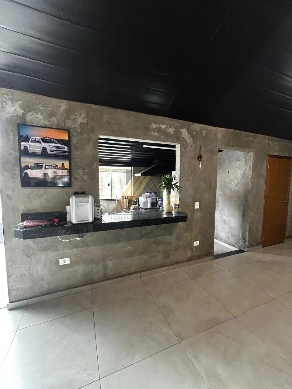 Loja Comercial - Foto 5