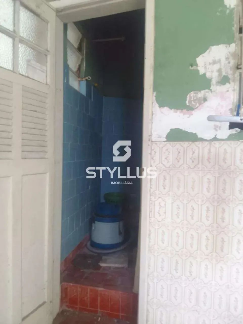 Piedade | Apartamento 3 quartos - Foto 5