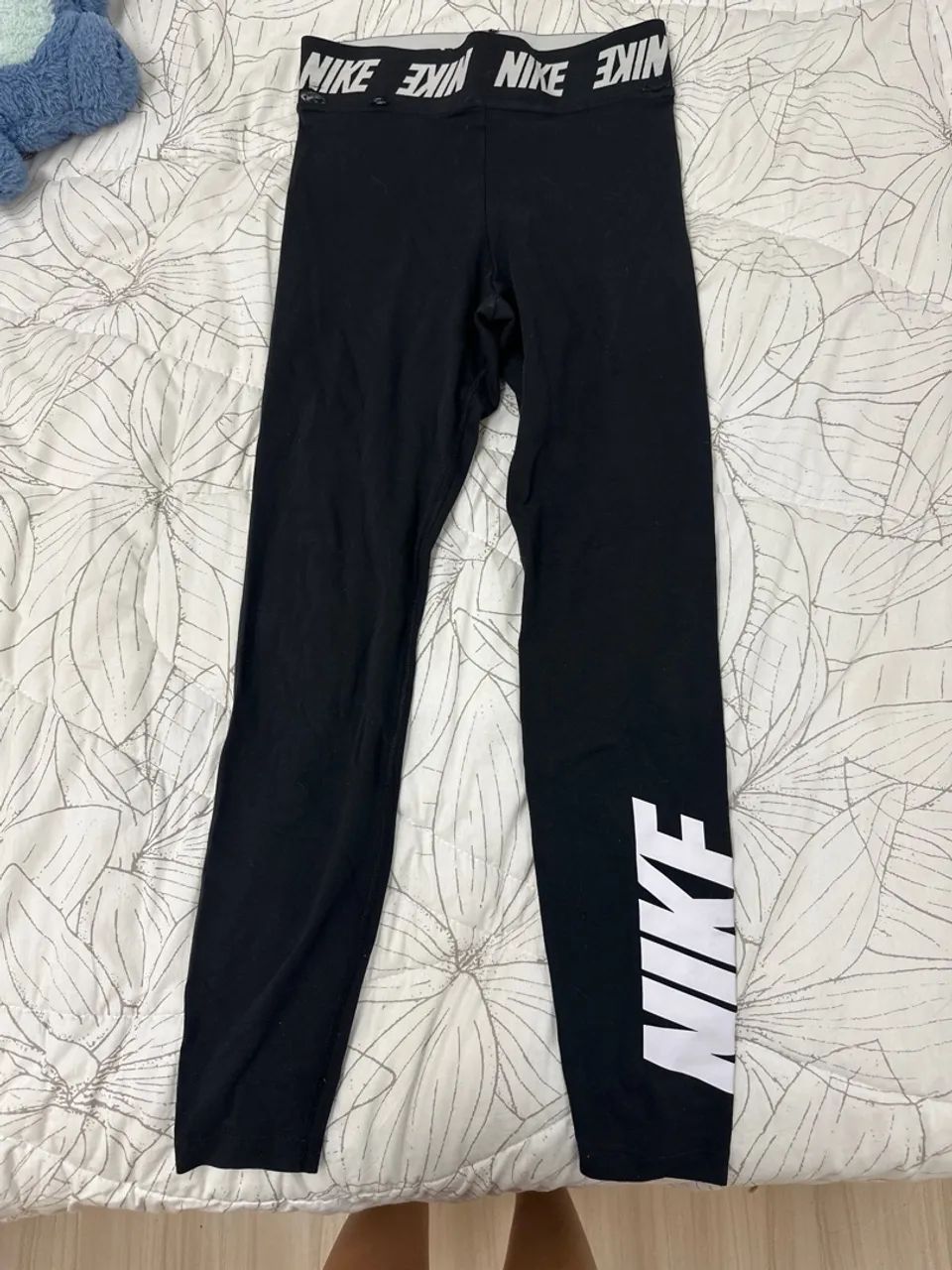 calça legging nike