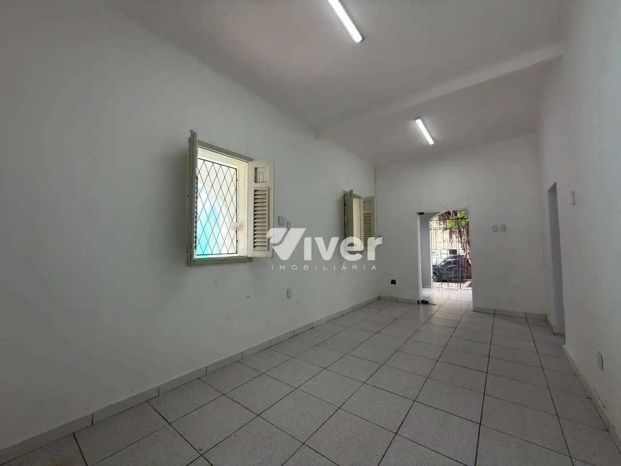 CASA COMERCIAL - CIDADE ALTA - Foto 4