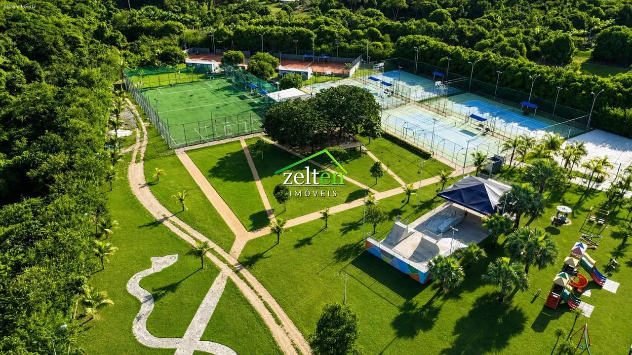 Terreno para Venda em Rio das Ostras, Alphaville - Foto 3