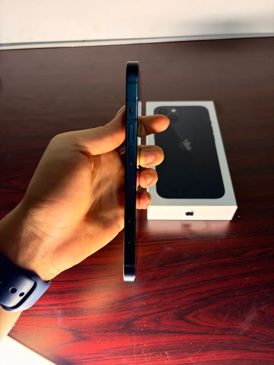 Iphone 13 - Foto 3