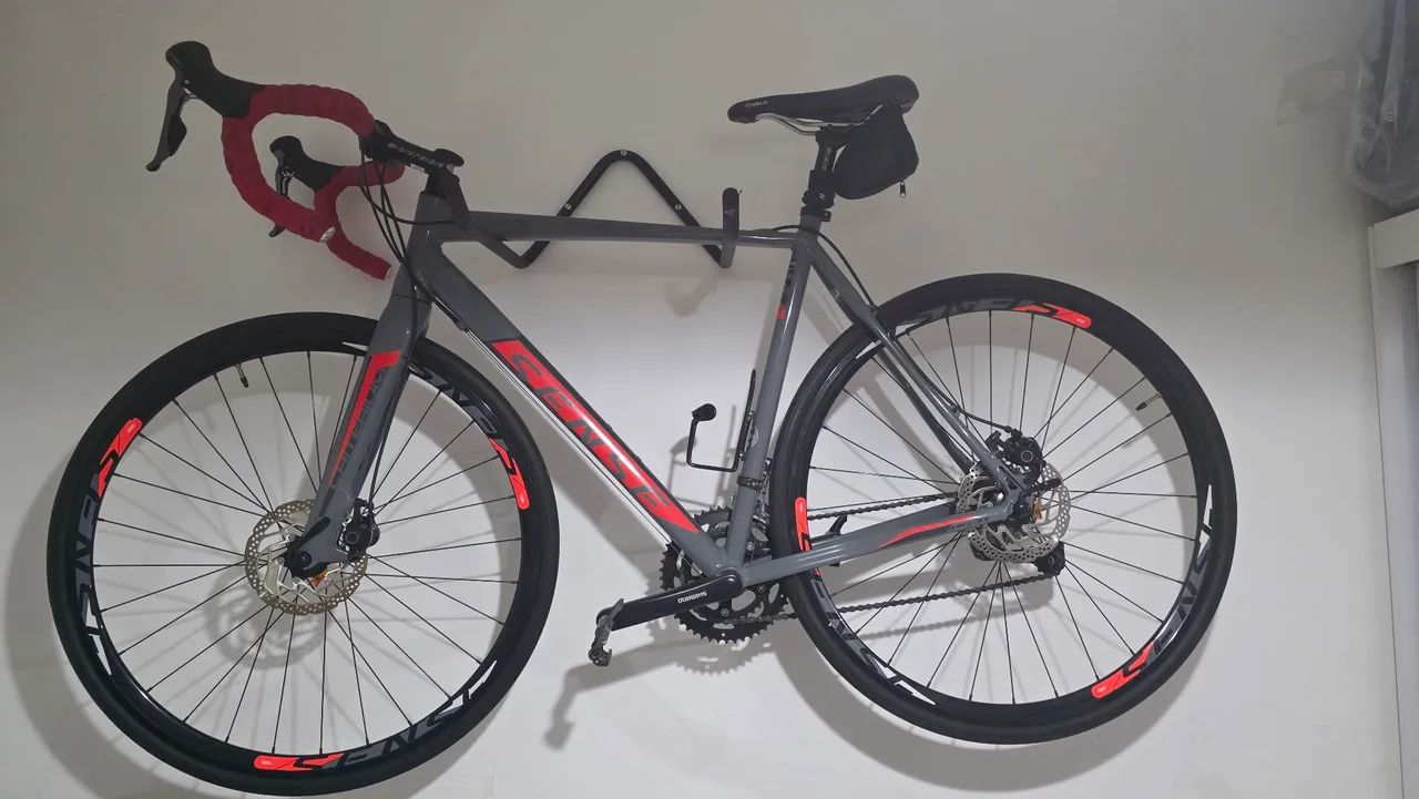 Bike Speed Tam 56  - Foto 3