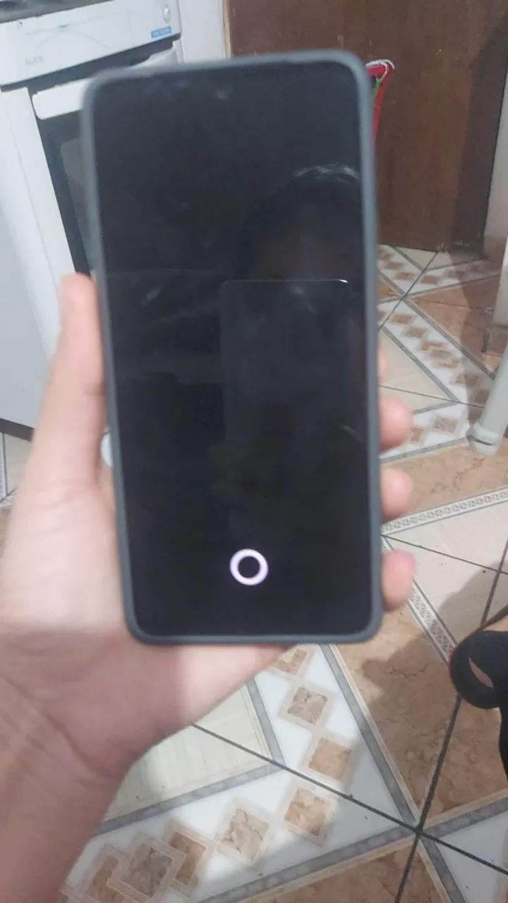 Celular  - Foto 3