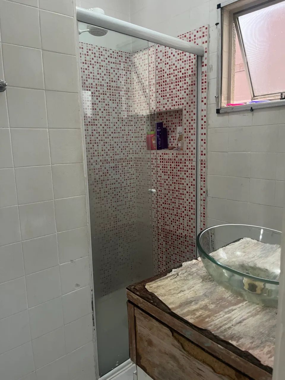 Já locado 1.55k Aceito troca veículo - Foto 5